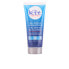 Фото #17 товара VEET MEN gel crema depilatoria piel normal 200 ml