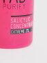 Фото #3 товара NIP+FAB Salicylic Fix Concentrate Extreme 2%