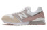 New Balance NB 446 U446XB Classic Sneakers