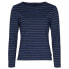 SEA RANCH Antibes long sleeve T-shirt