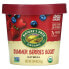 Фото #1 товара Organic Oatmeal, Summer Berries Boost, 1.94 oz (55 g)