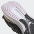 Фото #13 товара Женские кроссовки для бега adidas EQ21 Run Shoes (Черные)