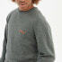 HYDROPONIC Biloxi sweatshirt