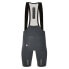 Фото #5 товара SANTINI Plush bib shorts