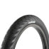 TALL ORDER Wallride 20´´ x 2.30 rigid urban tyre