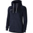 Фото #2 товара NIKE Park full zip sweatshirt