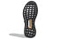Adidas Ultra Boost Stella McCartney FZ3032 Running Shoes