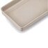 Medizinbox, Metall, beige - фото #5