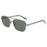 ფოტო #1 პროდუქტის CONVERSE CV106S FOXING II Sunglasses