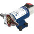 Фото #2 товара MARCO Self-Priming Electric Pumps 12V