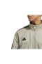 Олимпийка Adidas Tiro Tt Men's Green