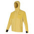 Фото #4 товара TRANGOWORLD Eighe jacket