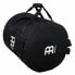 Meinl MSUB-16 Surdo Bag