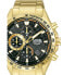 Фото #3 товара Часы и аксессуары LORUS Мужские наручные часы RM314JX9