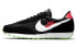 Nike Daybreak SE Worldwide CT1279-001 Sneakers