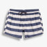 HARPER & NEYER Saylor swimming shorts