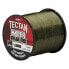 Фото #1 товара DAM Damyl Tectan Hyper 650 m Monofilament