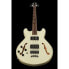 Warwick RB Star Bass 4 SCWHP LH