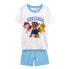 Фото #2 товара CERDA GROUP Paw Patrol Pyjama