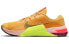 Фото #2 товара Nike Metcon 7 X 姜黄 / Кроссовки Nike Metcon 7 X DA8110-721