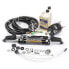 Фото #1 товара SEASTAR SOLUTIONS Seastar Pro® Hydraulic Steering Kit