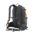 Фото #2 товара COLUMBUS Mugarra 30L backpack