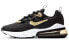 Nike Air Max 270 React GS BQ0103-018 Sneakers