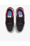 Фото #8 товара Jordan Air Legacy 312 Low CD9054-004 Unisex Sneaker