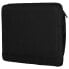 ფოტო #2 პროდუქტის WENGER BC Top Neoprene 11.6-12.5´´