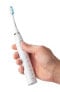 Sonic toothbrush with travel case ZK4010 - фото #3