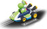 Фото #1 товара Игрушечная машинка Carrera Nintendo Mario Kart Yoshi