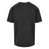 ფოტო #2 პროდუქტის MISTER TEE Good For Health Oversize short sleeve T-shirt