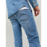 Фото #8 товара JACK & JONES Tim Jiginal 783 Slim Fit jeans
