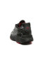 Фото #9 товара ID2895-K adidas Ozmıllen C Kadın Spor Ayakkabı Siyah