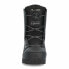 RIDE Rook Snowboard Boots