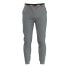 BOSS Lamont 118 10247165 01 sweat pants