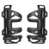 TOPEAK Dualside Pro bottle cage