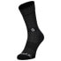 Фото #1 товара SCOTT All Season Performance Crew socks