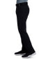 ფოტო #3 პროდუქტის The Active Series™ Slim-Straight Fit Flat Front Urban Pant