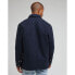 LEE 112342487 Wool jacket