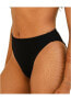 ფოტო #2 პროდუქტის Womens Seashore Swim Bottom