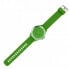 Фото #5 товара Умные часы Forever CW-300 Зеленый