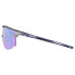 ფოტო #3 პროდუქტის JULBO Ultimate MF Photochromic Sunglasses