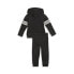 Puma TwoPiece Tech Fleece Hoodie & Jogger Set Toddler Boys Size 2 Casual Tops 8