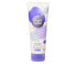 Фото #15 товара PINK BRIGHT VIOLET body lotion 236 ml