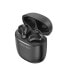 Фото #1 товара Bluetooth-наушники in Ear Vention NBGB0 Чёрный