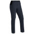 Фото #1 товара MAIER SPORTS Latit Zip Vario Pants