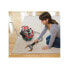 Vacuum Cleaner Bissell Spot Clean Pro 1558N 750 W Black Red/Black 750 W