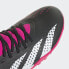 Фото #52 товара adidas men Predator Accuracy.3 Turf Soccer Shoes