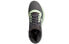 Adidas Marquee Boost Low G26214 Athletic Shoes